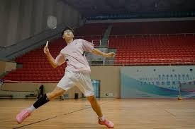 homepage-visual-guideline