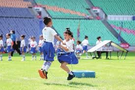 【日职】日本火腿社长表态：希望新庄刚志续任监督｜日本职棒