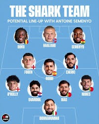 米体：泽林斯基出现轻微肌肉问题，可能不会出战比萨