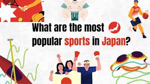 industry-portal-structure